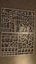 4 x Militarum Tempestus Scions box sprues Carousel 2