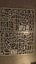 4 x Militarum Tempestus Scions box sprues Carousel 4