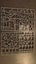 4 x Militarum Tempestus Scions box sprues Carousel 3