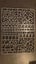 4 x Militarum Tempestus Scions box sprues Carousel 5