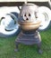 Masport Yukon Potbelly Stove Carousel 3