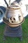 Masport Yukon Potbelly Stove Carousel 1