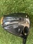 Callaway Rogue ST Max Driver Carousel 1