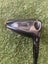 Callaway Rogue ST Max Driver Carousel 2