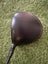 Callaway Rogue ST Max Driver Carousel 4