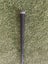 Callaway Rogue ST Max Driver Carousel 6