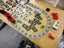 Duplo Lego train set Carousel 11