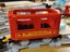 Duplo Lego train set Carousel 7