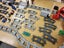 Duplo Lego train set Carousel 4