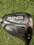 Ping G425 LST Driver Carousel 1