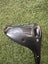 Ping G425 LST Driver Carousel 2