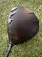 Ping G425 LST Driver Carousel 4