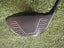 Ping G425 LST Driver Carousel 3