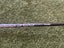 Ping G425 LST Driver Carousel 5