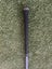 Ping G425 LST Driver Carousel 6