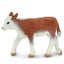 Safari Ltd Hereford Calf Carousel 2
