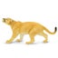 Loading Image 1 of 3