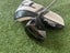 Titleist TSi 1 Driver Carousel 1
