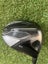 Titleist TSi 1 Driver Carousel 2