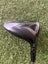 Titleist TSi 1 Driver Carousel 3