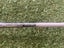 Titleist TSi 1 Driver Carousel 6
