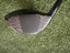 Titleist TSi 1 Driver Carousel 4