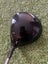 Titleist TSi 1 Driver Carousel 5