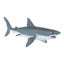 Loading Image 1 of 5