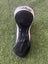 Titleist TSi 1 Driver Carousel 9