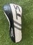 Titleist TSi 1 Driver Carousel 8