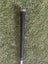 Titleist TSi 1 Driver Carousel 7