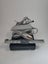 Nintendo Wii Console Black (Console & Cables Only) Carousel 3