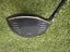 Taylormade Qi10 Max Driver Carousel 3