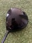 Taylormade Qi10 Max Driver Carousel 4