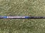 Taylormade Qi10 Max Driver Carousel 5