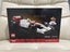 $1 Reserve LEGO Icons 10330 - McLaren MP4/4 & Ayton Senna ~NEW! Ping Available~ Carousel 1