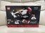 $1 Reserve LEGO Icons 10330 - McLaren MP4/4 & Ayton Senna ~NEW! Ping Available~ Carousel 2