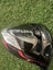 Taylormade Stealth Plus Driver Carousel 1