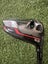 Taylormade Stealth Plus Driver Carousel 2