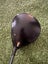 Taylormade Stealth Plus Driver Carousel 4