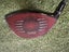 Taylormade Stealth Plus Driver Carousel 3