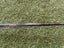Taylormade Stealth Plus Driver Carousel 5