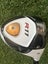 Taylormade R11 Driver Carousel 1
