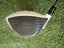 Taylormade R11 Driver Carousel 3