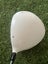 Taylormade R11 Driver Carousel 4