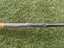 Taylormade R11 Driver Carousel 5