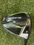 Cobra King Radspeed XB Driver Carousel 1