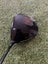 Cobra King Radspeed XB Driver Carousel 4