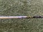 Cobra King Radspeed XB Driver Carousel 5
