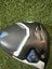 Cobra Aerojet Max Driver Carousel 1
